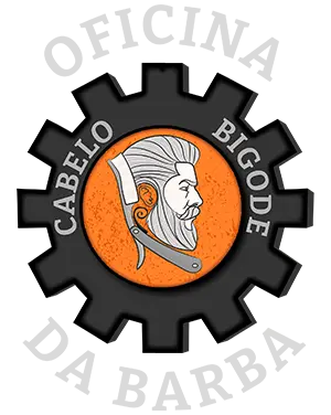 logo-oficina-da-barba