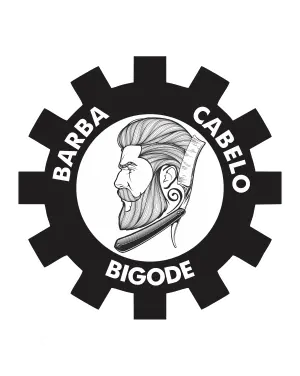 logo-oficina-da-barba